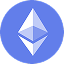 token logo